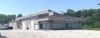 5347-5383 E. U.S. Hwy 6 photo